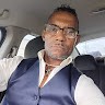 Juan Mott