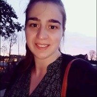 Sofie Verbeeck