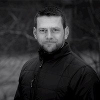 Lars Dahl Neumann