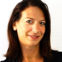 Judith Bloch