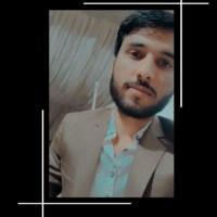 Faraz Ali