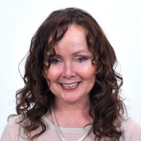 Susan Pinto