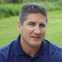 Mike Hathaway