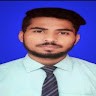 Narayan Deka