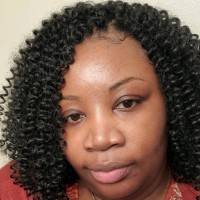 Demetra Marshall