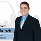 Spencer Mackenzie