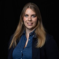Ann Sophie Höhne