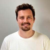 Daniel Whitehouse