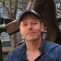 Asger Munk Nielsen