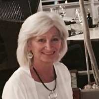 Carol Badiou