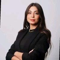 Samah Al Refai