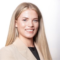 Amelie Bateman