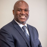 Duane Samuels