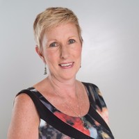 Barbara Jackson