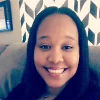 Sharifa Padilla