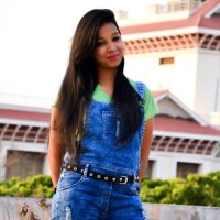 Neha Shid