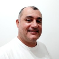 Eriberto Aguiar