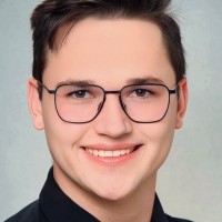 Stephan Maier