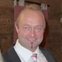 Klaus Nachlinger