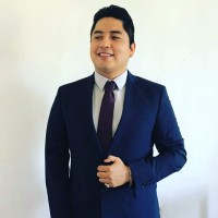 Osmar Heriberto Vásquez Vera