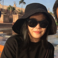 Cherrie Lun