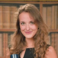 Anita Zolcsák
