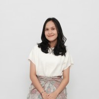 Vashti Divina Pauline Momongan