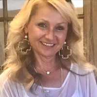 Sherry Eidt