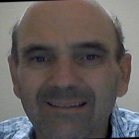 Peter Stevens
