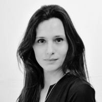 Julia Ysenbaert