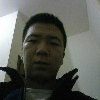孙玉亮