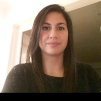 Debora Silvina Indarte