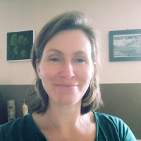 Karine LEMONNIER-CONTARDO