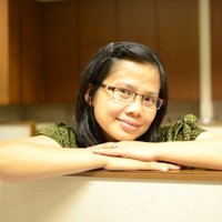 Neng Ryaen