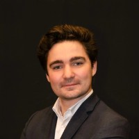 Philippe Rambosson