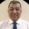 Raymond Puah Yong Meng