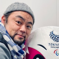 Yuichiro Hatada