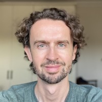 Kevin Hanrahan