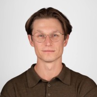 Alex Taciuk