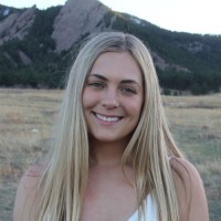 Paige Livingston