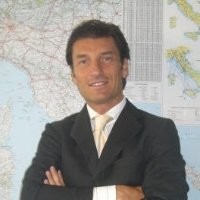 Massimo Scatto