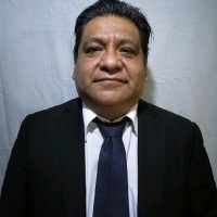 Arturo Martinez S.