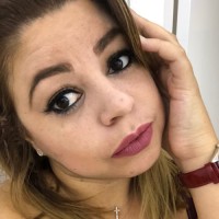 maria concepcion rodriguez suarez