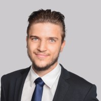 Alexander Marzell