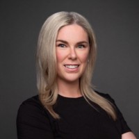 Susan Buchanan, M.Eng, MBA