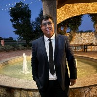 Yafet Eduardo Uribe Orozco