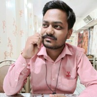 Kamlesh Meghwal