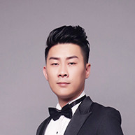 BENJAMIN YEO