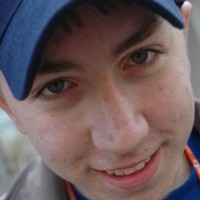 Ilya Kovalchuk