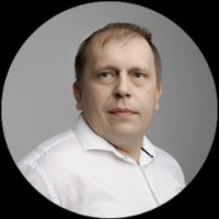 Łukasz Misiak